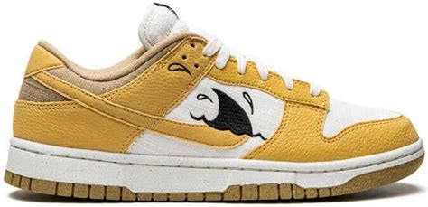 nike geel middelhoog|Shop Nike Dunk Low Retro geel .